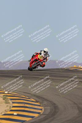 media/Oct-08-2023-CVMA (Sun) [[dbfe88ae3c]]/Race 3 Amateur Supersport Middleweight/